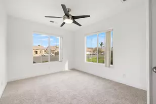 80601 Declaration Ave, Indio, CA 92201 - Photo 34