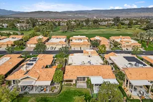 53 Pine Valley Dr, Rancho Mirage, CA 92270 - Photo 36