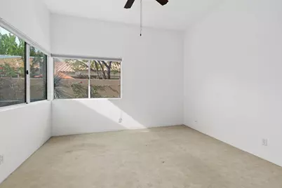 53 Pine Valley Drive, Rancho Mirage, CA 92270 - Photo 20