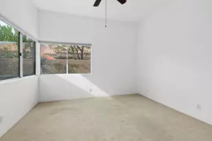 53 Pine Valley Dr, Rancho Mirage, CA 92270 - Photo 20