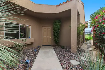 53 Pine Valley Drive, Rancho Mirage, CA 92270 - Photo 28