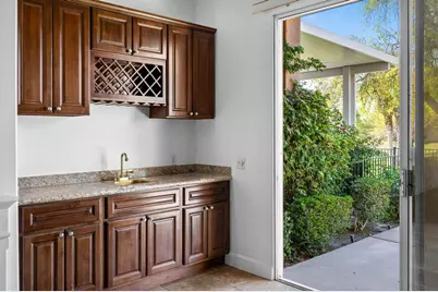 53 Pine Valley Drive, Rancho Mirage, CA 92270 - Photo 12