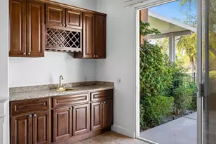 53 Pine Valley Dr, Rancho Mirage, CA 92270 - Photo 12