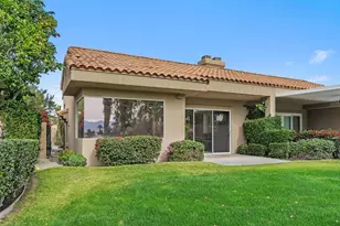 53 Pine Valley Dr, Rancho Mirage, CA 92270 - Photo 32