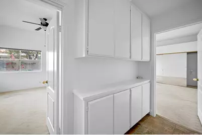 53 Pine Valley Drive, Rancho Mirage, CA 92270 - Photo 26