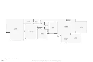 53 Pine Valley Dr, Rancho Mirage, CA 92270 - Photo 50