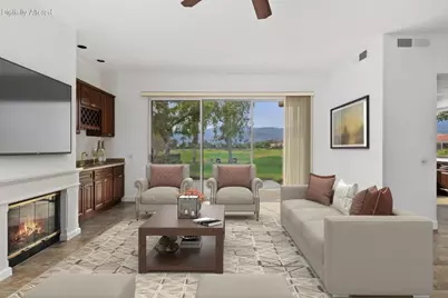 53 Pine Valley Drive, Rancho Mirage, CA 92270 - Photo 8