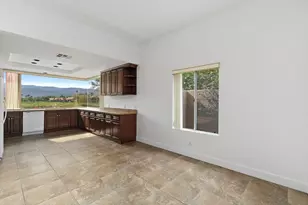 53 Pine Valley Dr, Rancho Mirage, CA 92270 - Photo 14