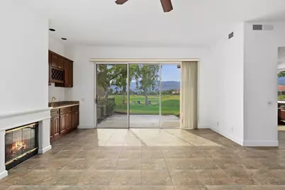 53 Pine Valley Drive, Rancho Mirage, CA 92270 - Photo 6