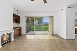 53 Pine Valley Dr, Rancho Mirage, CA 92270 - Photo 6