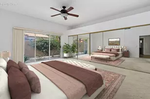 53 Pine Valley Dr, Rancho Mirage, CA 92270 - Photo 16