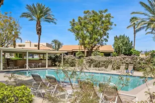 53 Pine Valley Dr, Rancho Mirage, CA 92270 - Photo 46