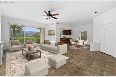 53 Pine Valley Drive, Rancho Mirage, CA 92270 - Photo 4
