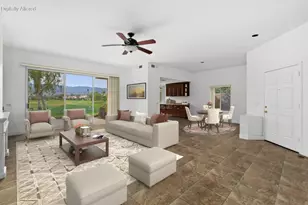 53 Pine Valley Dr, Rancho Mirage, CA 92270 - Photo 4