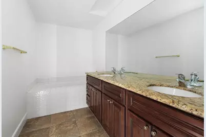 53 Pine Valley Drive, Rancho Mirage, CA 92270 - Photo 18