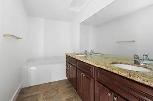 53 Pine Valley Dr, Rancho Mirage, CA 92270 - Photo 18