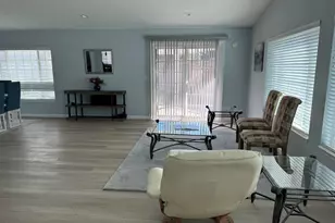 35220 Sand Rock Rd, Thousand Palms, CA 92276 - Photo 8