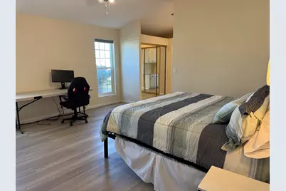 35220 Sand Rock Road, Thousand Palms, CA 92276 - Photo 32