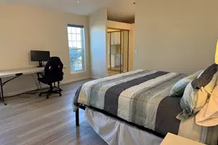 35220 Sand Rock Rd, Thousand Palms, CA 92276 - Photo 32