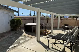 35220 Sand Rock Rd, Thousand Palms, CA 92276 - Photo 6