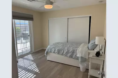 35220 Sand Rock Road, Thousand Palms, CA 92276 - Photo 24