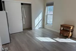 35220 Sand Rock Rd, Thousand Palms, CA 92276 - Photo 30