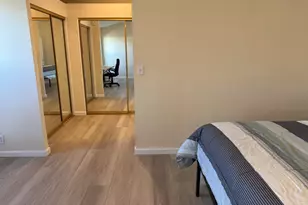 35220 Sand Rock Rd, Thousand Palms, CA 92276 - Photo 34