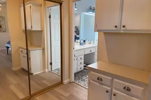 35220 Sand Rock Rd, Thousand Palms, CA 92276 - Photo 36