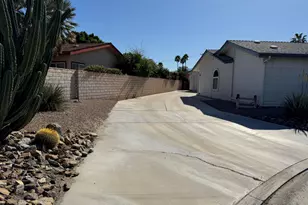 35220 Sand Rock Rd, Thousand Palms, CA 92276 - Photo 2