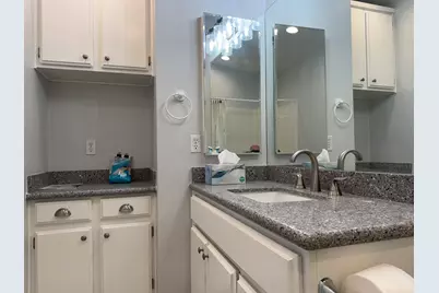 35220 Sand Rock Road, Thousand Palms, CA 92276 - Photo 26