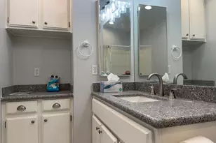 35220 Sand Rock Rd, Thousand Palms, CA 92276 - Photo 26