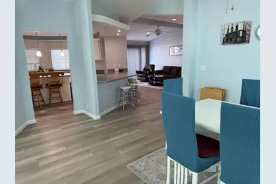 35220 Sand Rock Road, Thousand Palms, CA 92276 - Photo 12