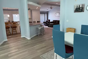 35220 Sand Rock Rd, Thousand Palms, CA 92276 - Photo 12