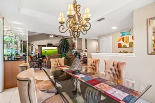 43 Maximo Way, Palm Desert, CA 92260 - Photo 8