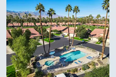 43 Maximo Way, Palm Desert, CA 92260 - Photo 22
