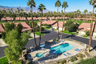 43 Maximo Way, Palm Desert, CA 92260 - Photo 22