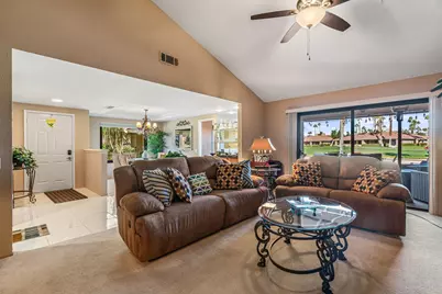 43 Maximo Way, Palm Desert, CA 92260 - Photo 12