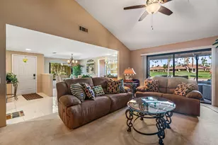 43 Maximo Way, Palm Desert, CA 92260 - Photo 12