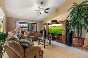 43 Maximo Way, Palm Desert, CA 92260 - Photo 6