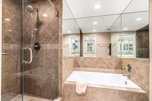 43 Maximo Way, Palm Desert, CA 92260 - Photo 16