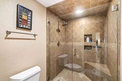 43 Maximo Way, Palm Desert, CA 92260 - Photo 18