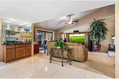 43 Maximo Way, Palm Desert, CA 92260 - Photo 4