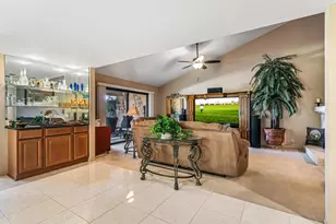 43 Maximo Way, Palm Desert, CA 92260 - Photo 4