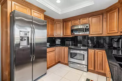 43 Maximo Way, Palm Desert, CA 92260 - Photo 10