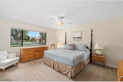 122 Presidio Place, Palm Desert, CA 92260 - Photo 18