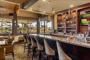 120 Presidio Pl, Palm Desert, CA 92260 - Photo 48