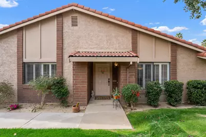 122 Presidio Place, Palm Desert, CA 92260 - Photo 8