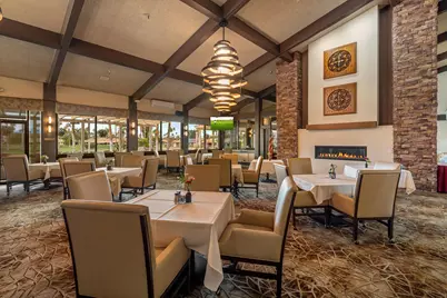 122 Presidio Place, Palm Desert, CA 92260 - Photo 46