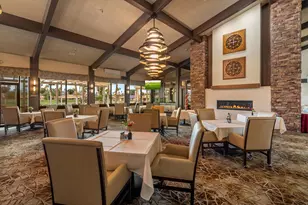 120 Presidio Pl, Palm Desert, CA 92260 - Photo 46