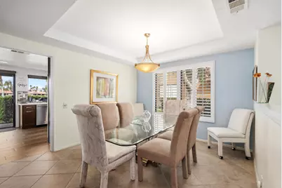 122 Presidio Place, Palm Desert, CA 92260 - Photo 16